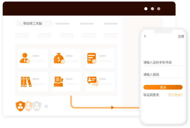 暂无图片